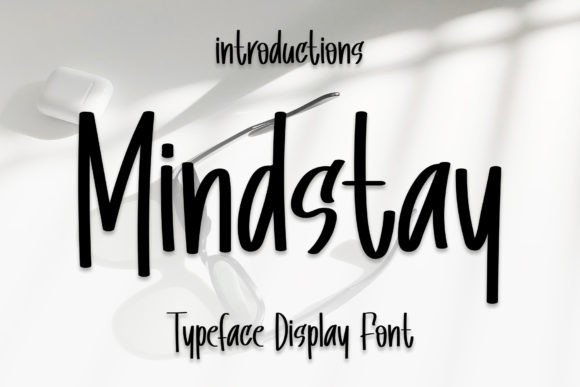 How a Simple Font Upgrade Transformed My Small Business Brand