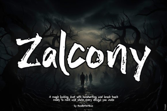 Zalcony: A Designer’s Take on Real-World Use